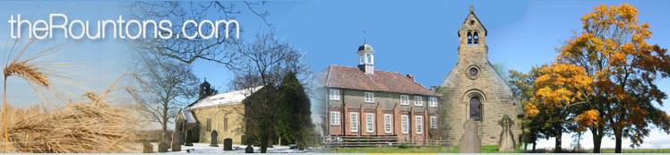 {short description of image}