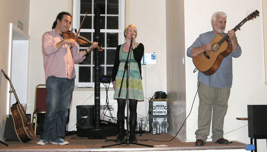 {short description of image}