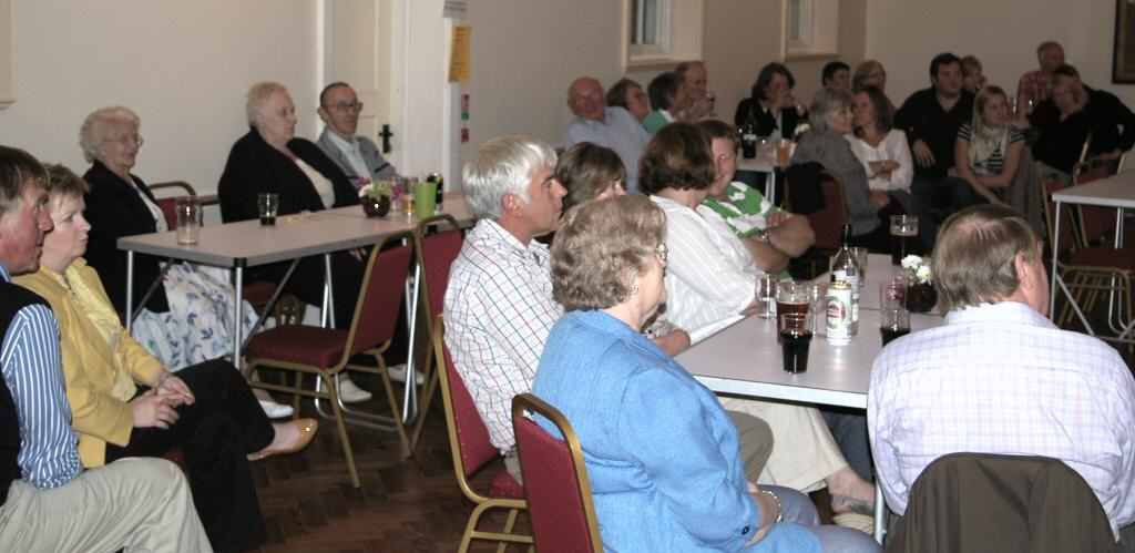 {short description of image}