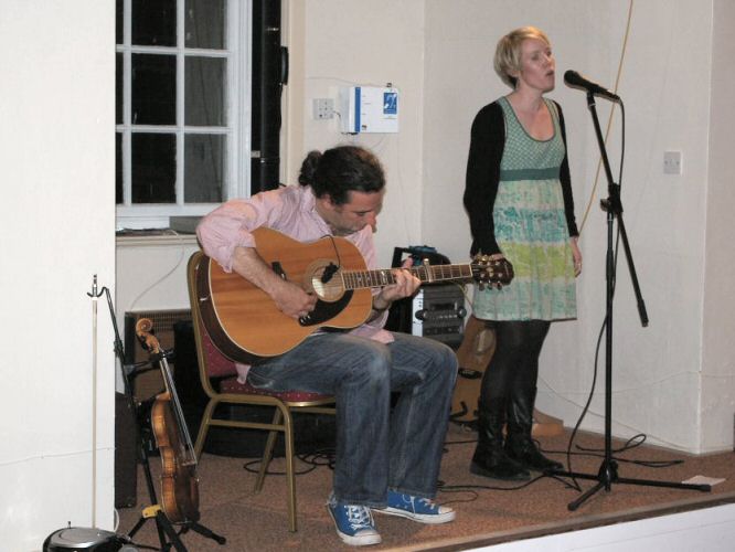 {short description of image}