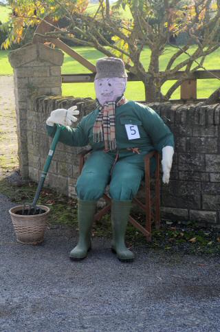 {short description of image}