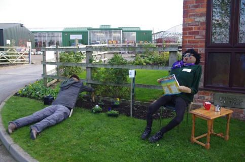 {short description of image}