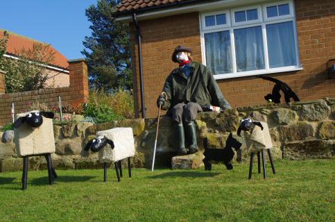 {short description of image}