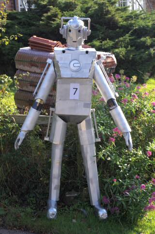 {short description of image}