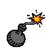{short description of image}
