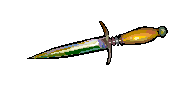 {short description of image}