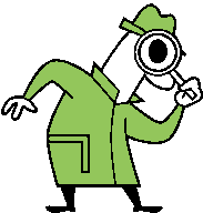 {short description of image}