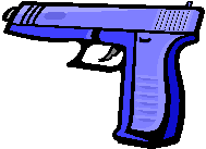 {short description of image}