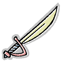 {short description of image}