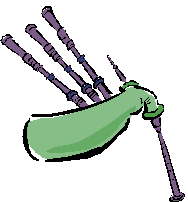 {short description of image}