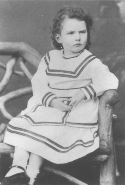 Image Result For Bell Gardens Family