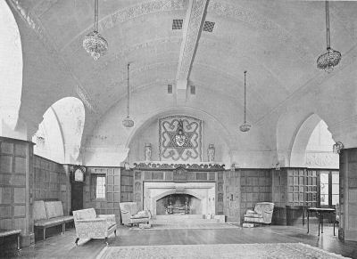 {short description of image}