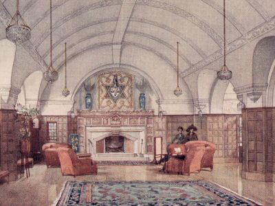 {short description of image}