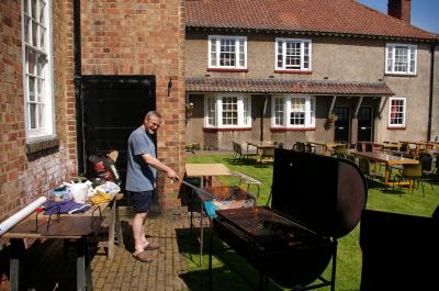 imgp0347.jpg