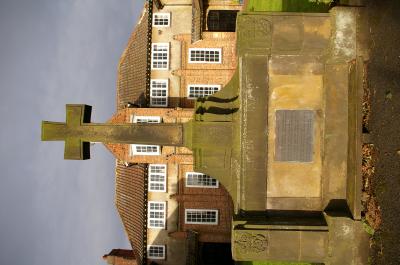 imgp0581.jpg