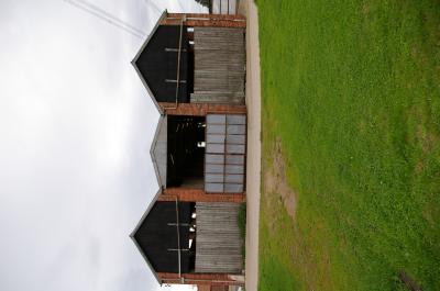 imgp0584.jpg