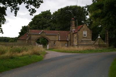 imgp0586.jpg