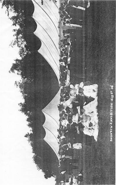 ro7f46~1.jpg