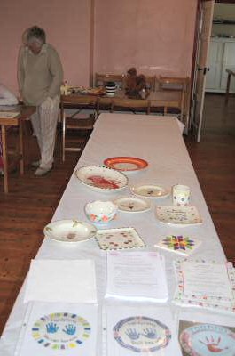 imgp0778.jpg