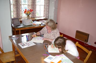 imgp0780.jpg