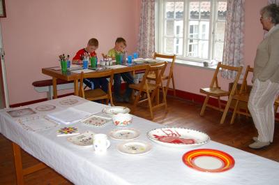 imgp0781.jpg