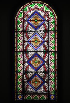 window~1.jpg