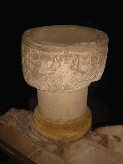 font_7~1.jpg