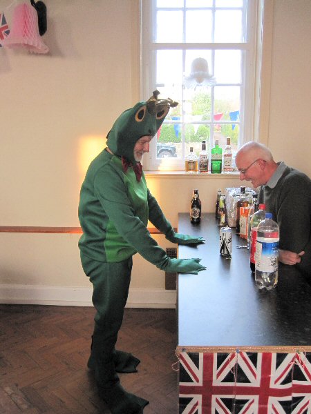 {short description of image}